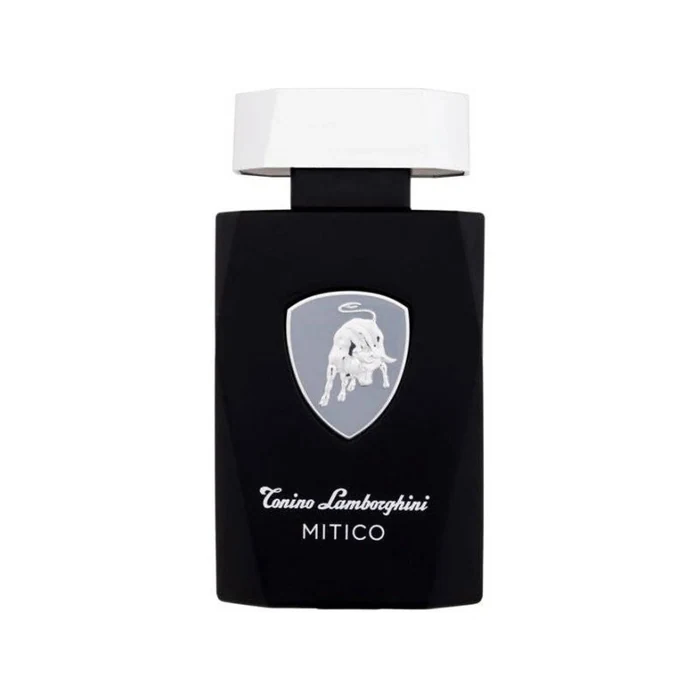 Tonino Lamborghini Mitico
