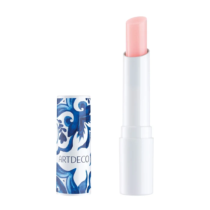 Artdeco Color Booster P3 Boosting Pink
