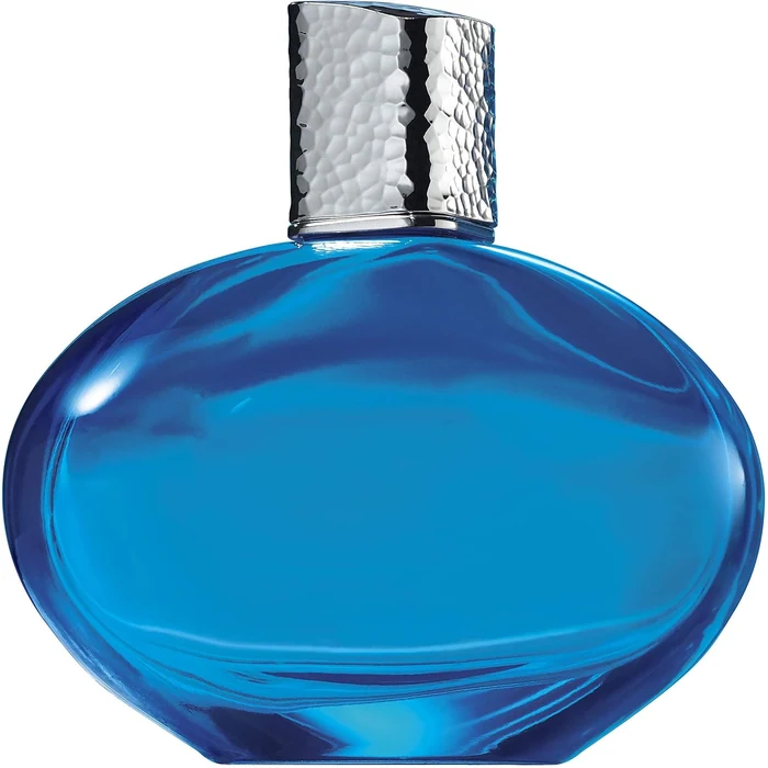 Elizabeth Arden Mediterranean