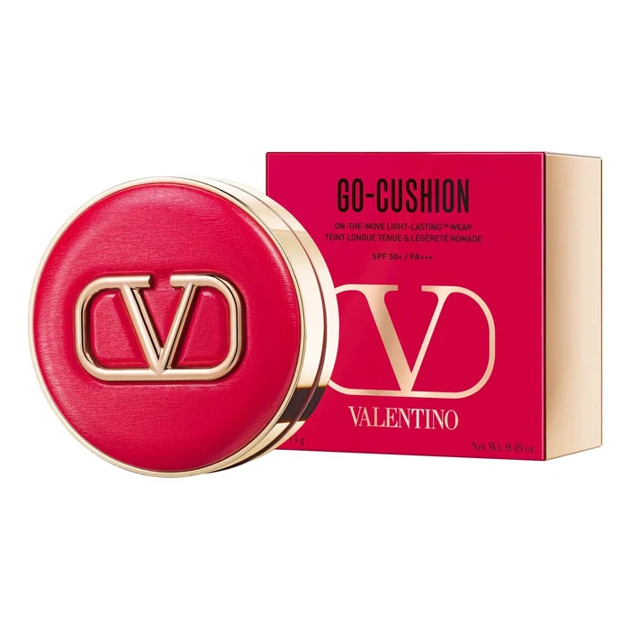 Valentino Go Cushion LN3