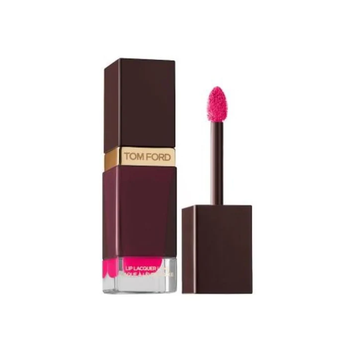 Tom Ford Shine 08 Infatuate