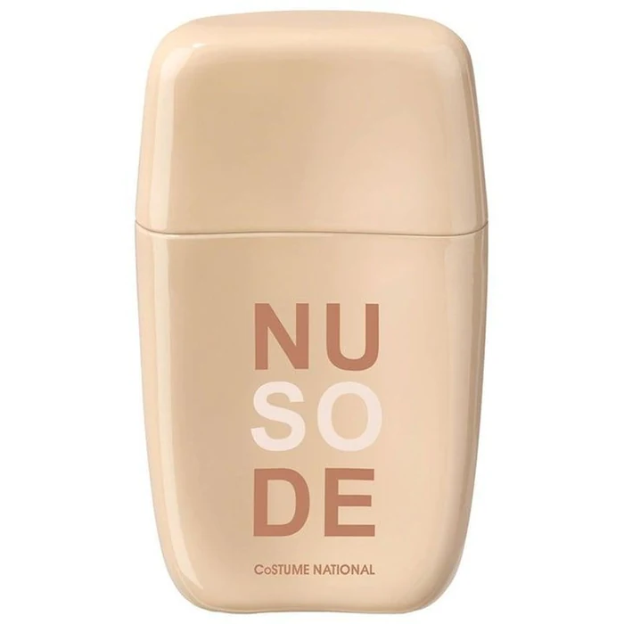 Costume National So Nude