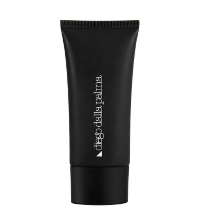 Diego Dalla Palma Radiance Booster