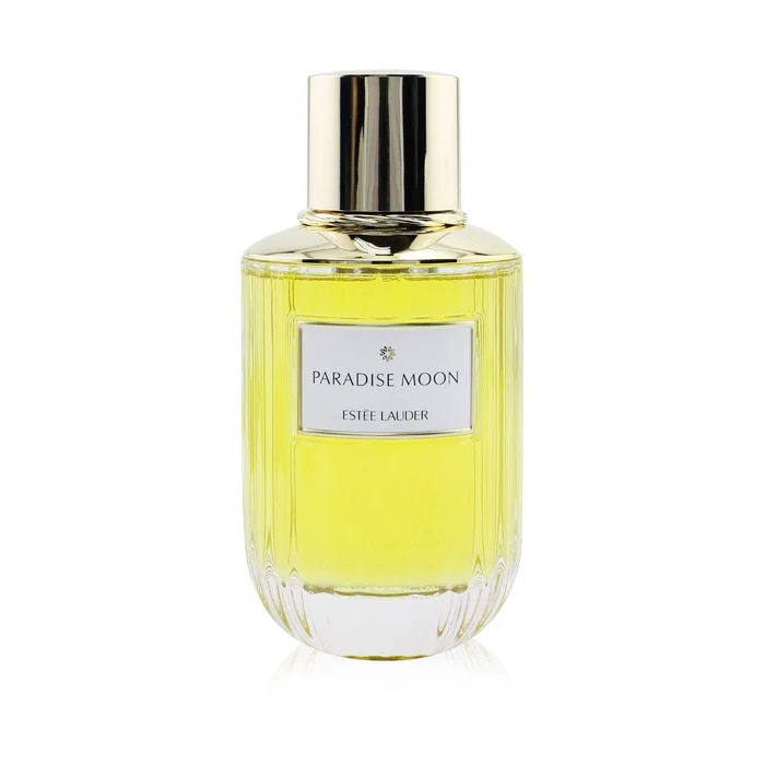 Estee Lauder Paradise Moon