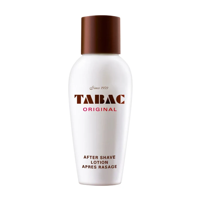 Tabac Original Calming & Cooling