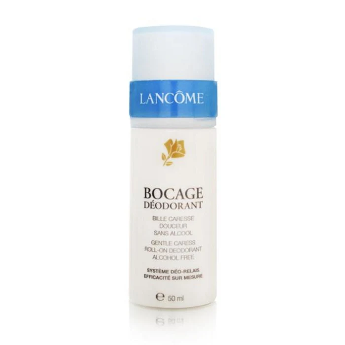 Lancôme Bocage