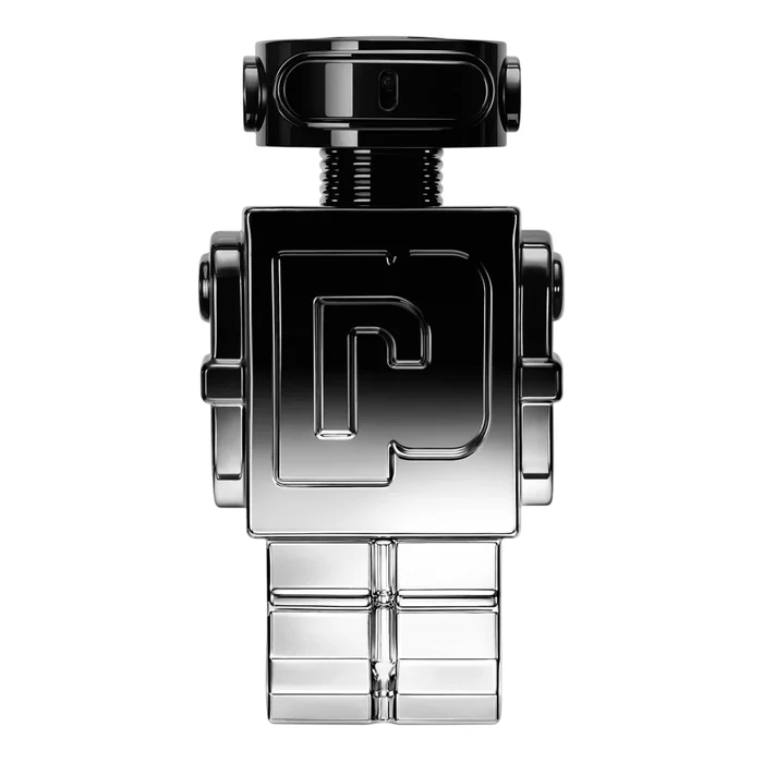 Paco Rabanne Phantom Elixir Intense