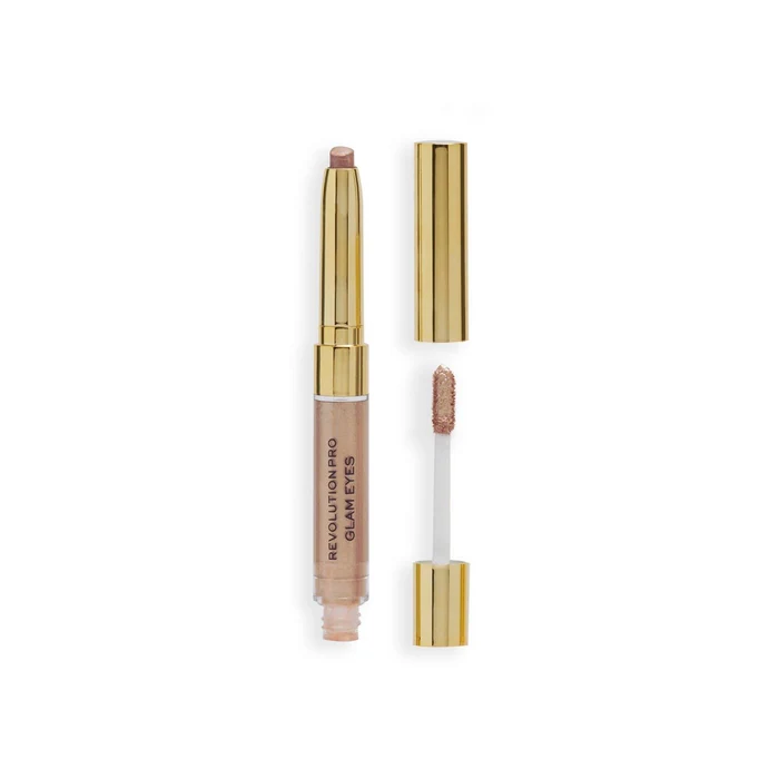 Revolution Pro Glam Eye Lustre