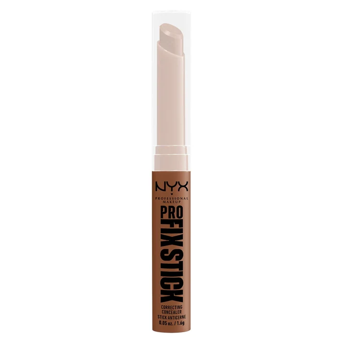 NYX Professional Makeup Pro Fix Stick 14 Sienna