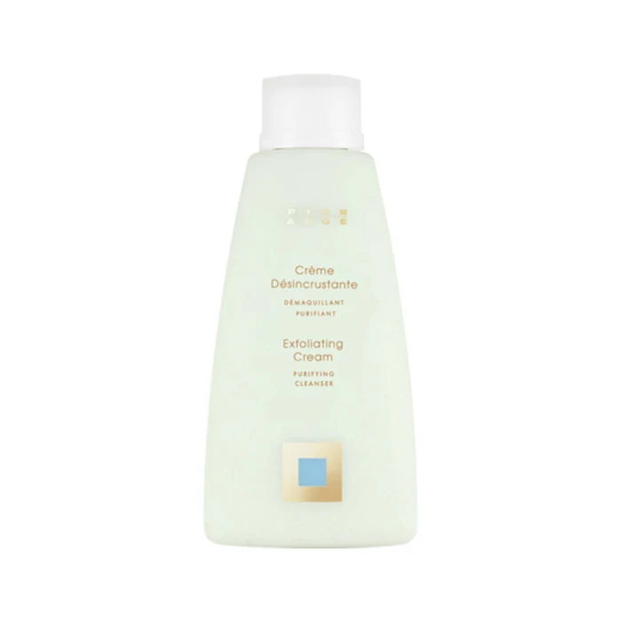 Pier Auge Exfoliating Cleanser