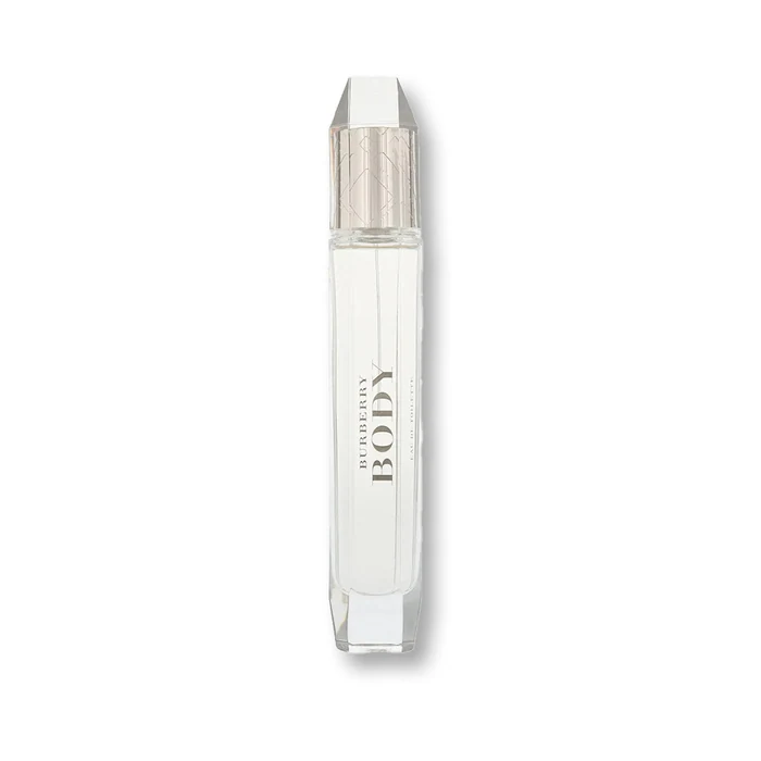 Burberry Body – Tester