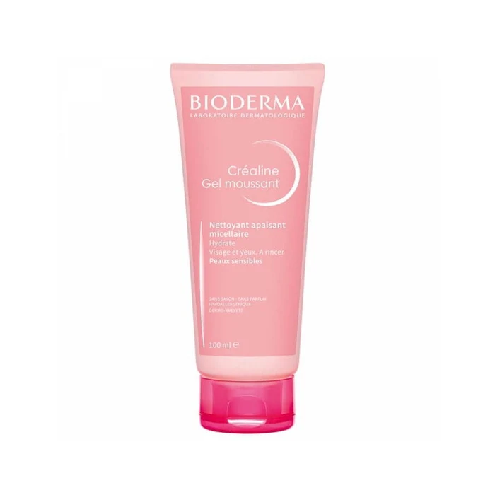 Bioderma Crealine