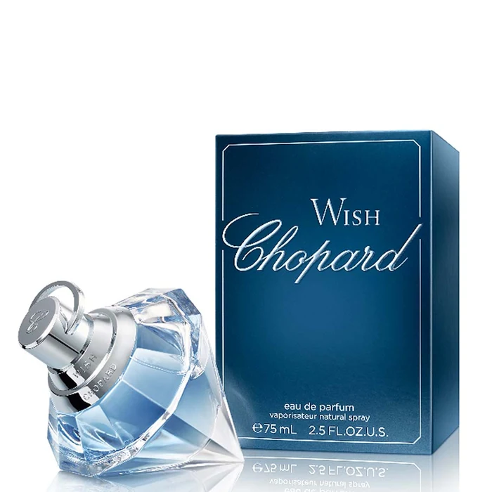 Chopard Wish