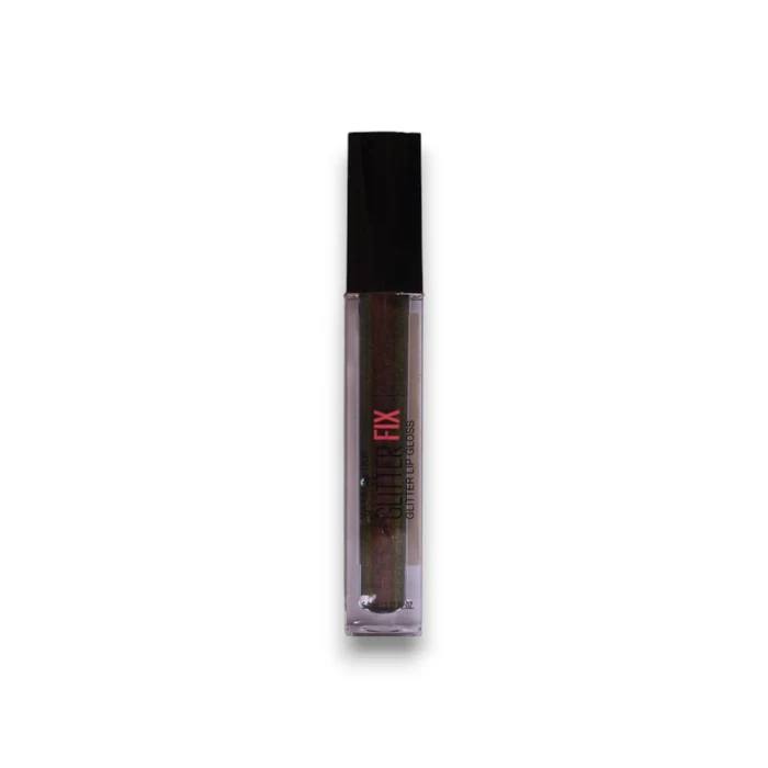 Maybelline Glitter Fix 80 Shadow Hunter