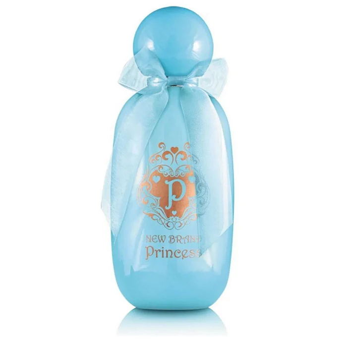 New Brand Prestige Princess Charming