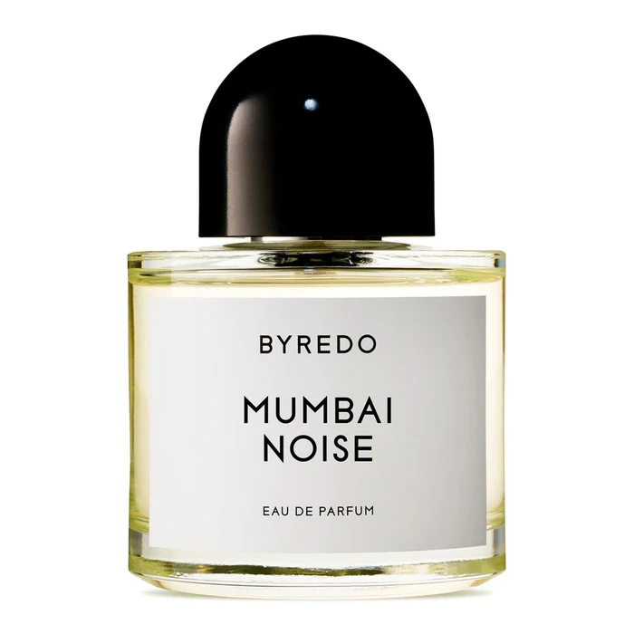 Byredo Mumbai Noise