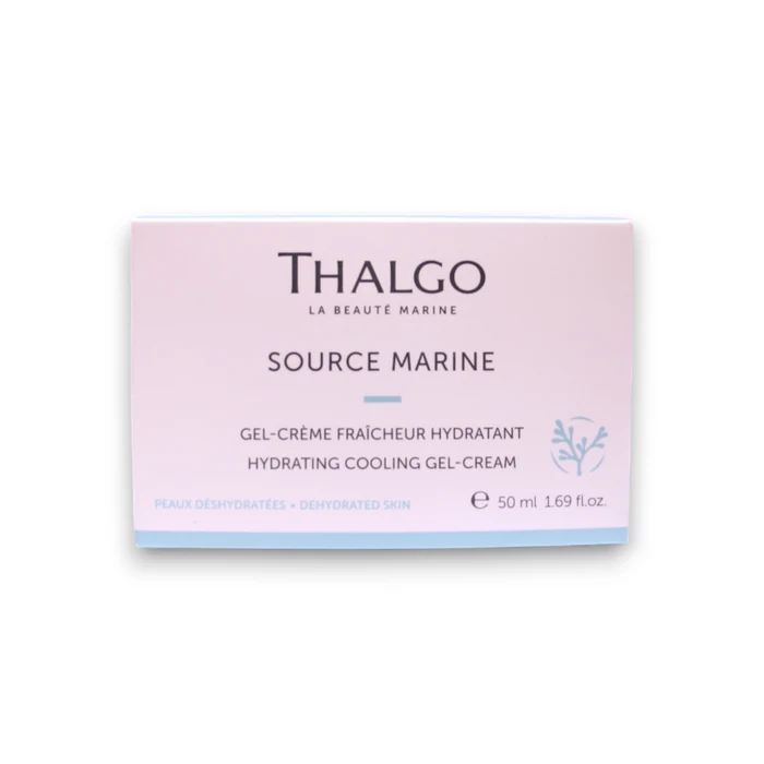 Thalgo Source Marine