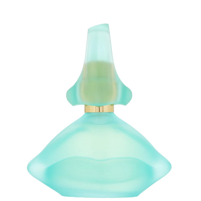 Salvador Dali Laguna – Tester