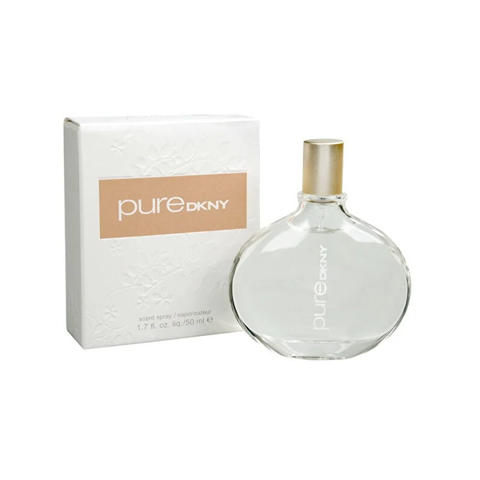 DKNY Pure