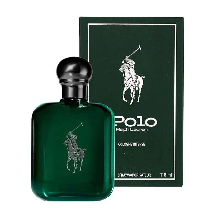 Ralph Lauren Polo