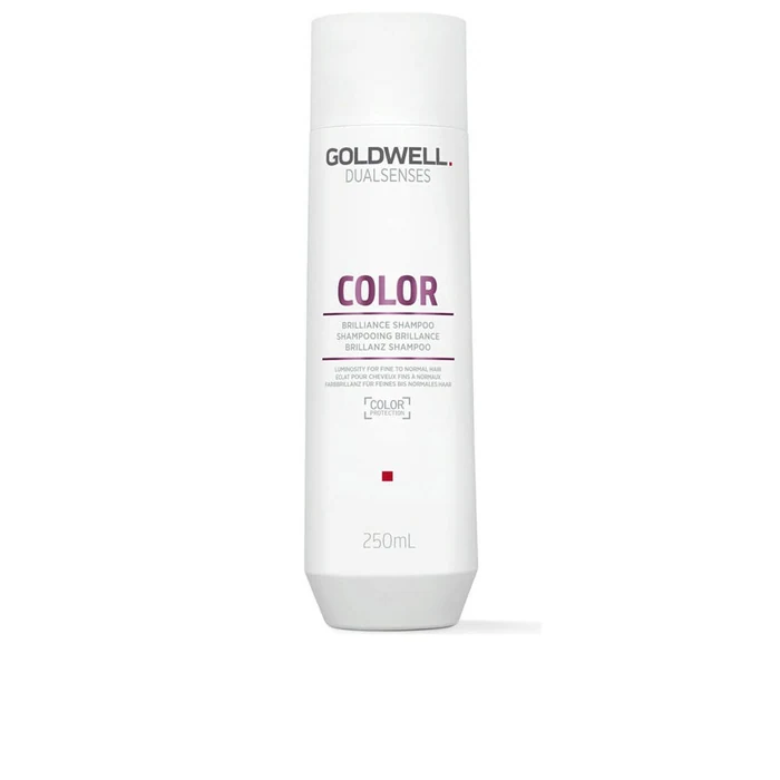 Goldwell Dualsenses Color
