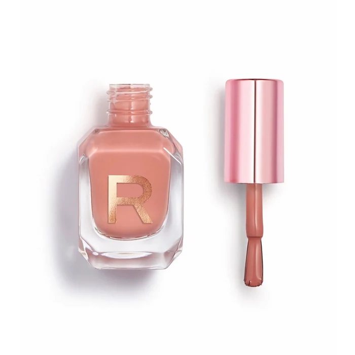 Makeup Revolution Express Lingerie Nude