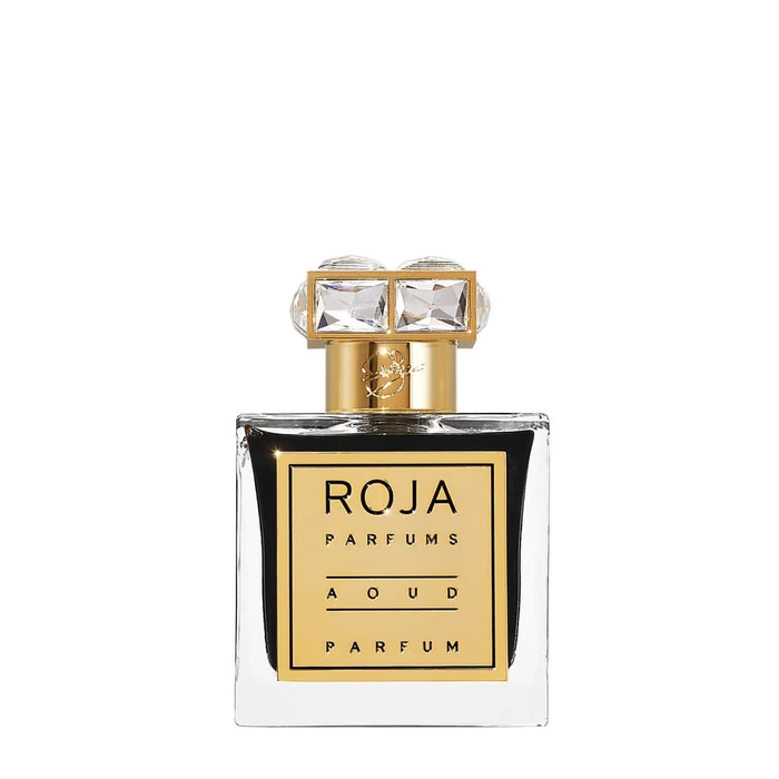 Roja Parfums Aoud
