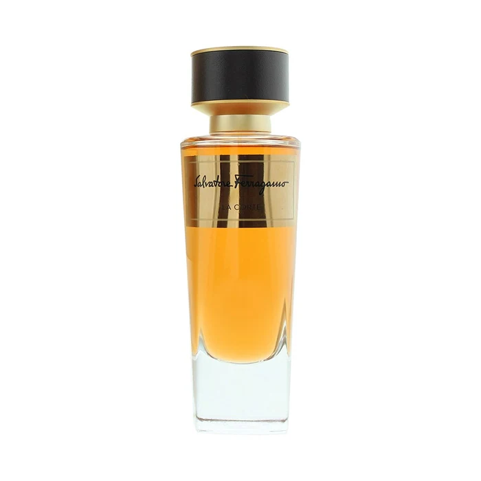 Salvatore Ferragamo Vendemmia