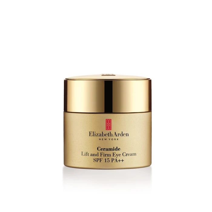 Elizabeth Arden Ceramide – Tester