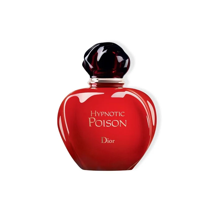Dior Hypnotic Poison