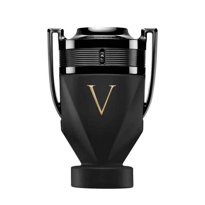 Paco Rabanne Invictus Victory Absolu Intense