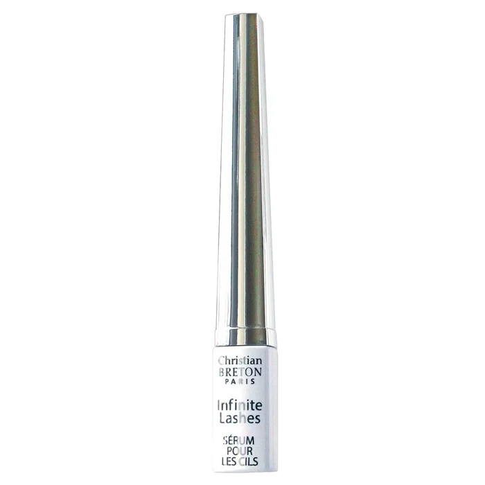 Christian Breton Infinite Lashes