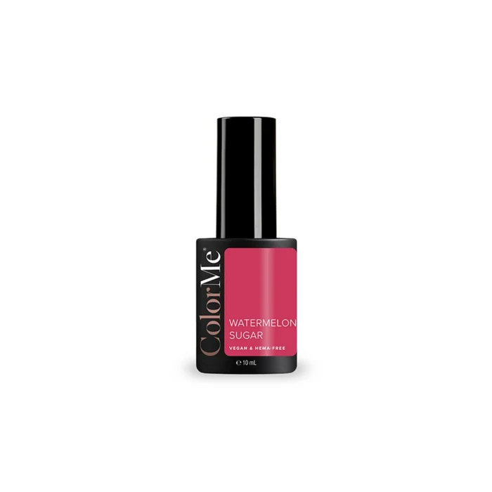 ColorMe Cosmetics Watermelon Sugar