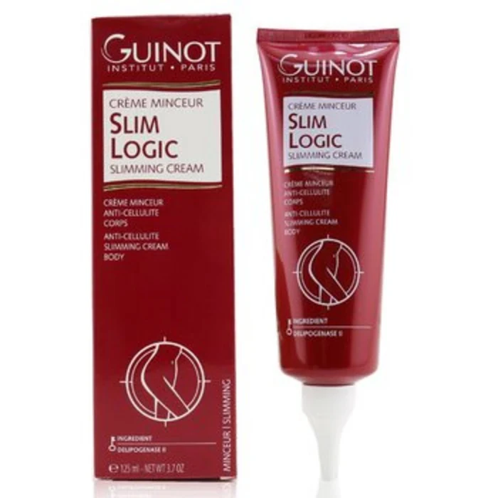 Guinot Slim Logic