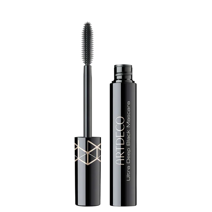 Artdeco Ultra Deep 01 Deep Black