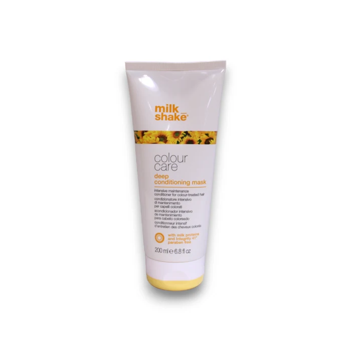 Milk_Shake Colour Care