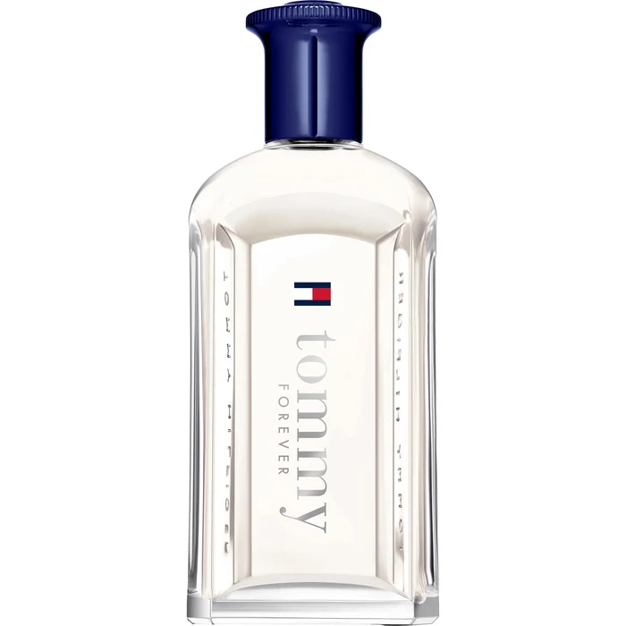 Tommy Hilfiger Forever