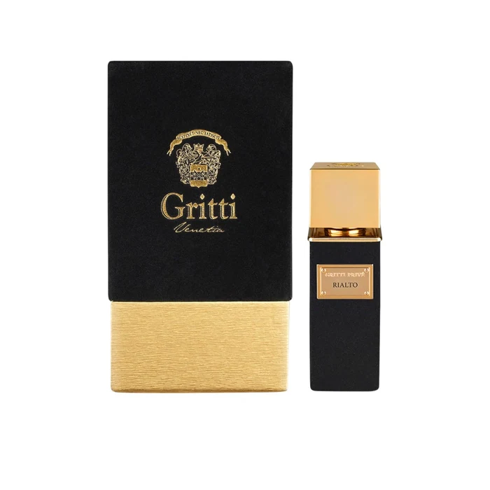 Gritti Rialto