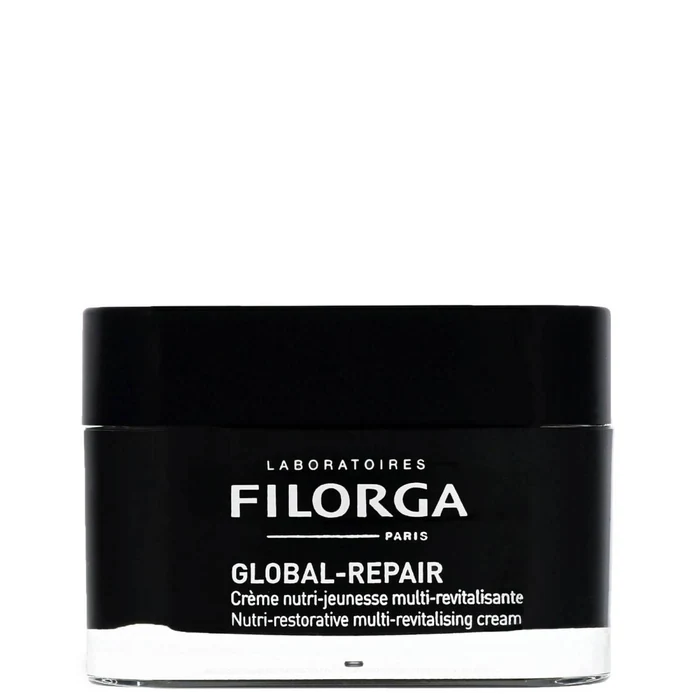 Filorga Global Repair