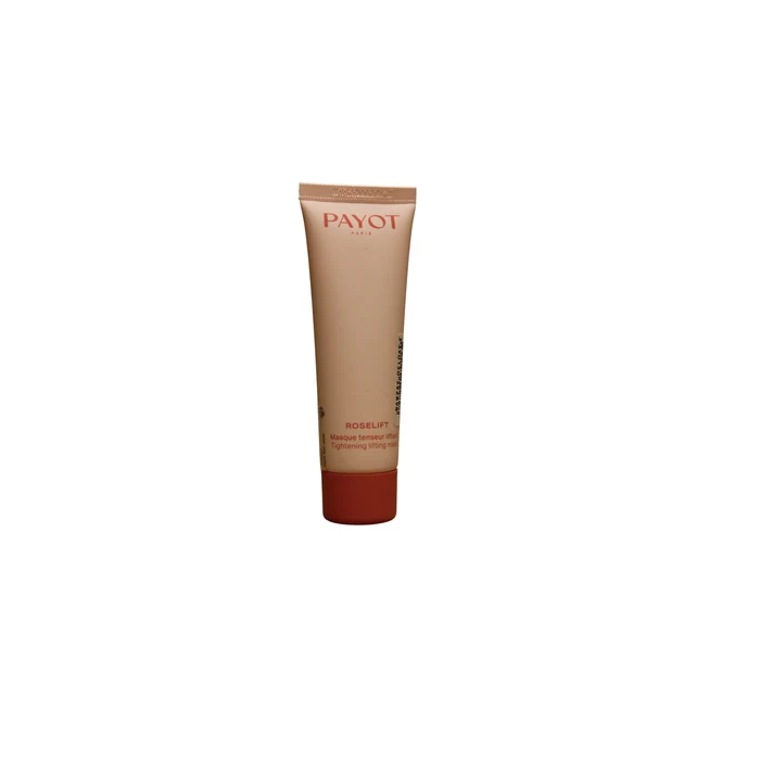 Payot Roselift – Tester