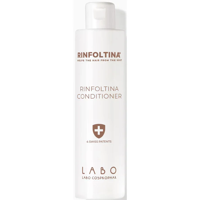 Labo Cosprophar Suisse Rinfoltina