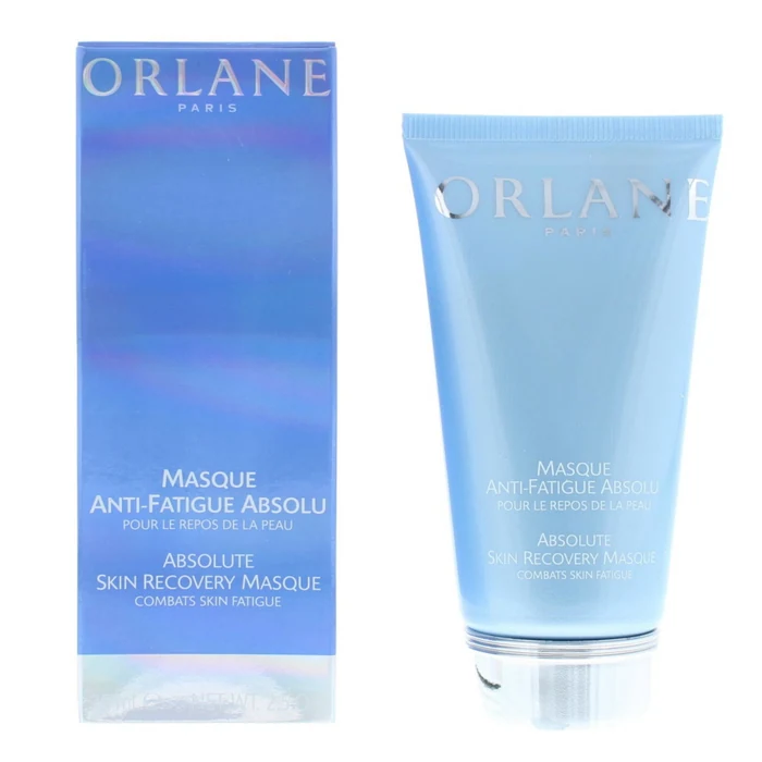 Orlane Absolute Skin Recovery