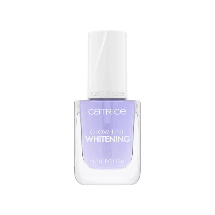 Catrice Glow Tint 020 Bye Bye Yellow