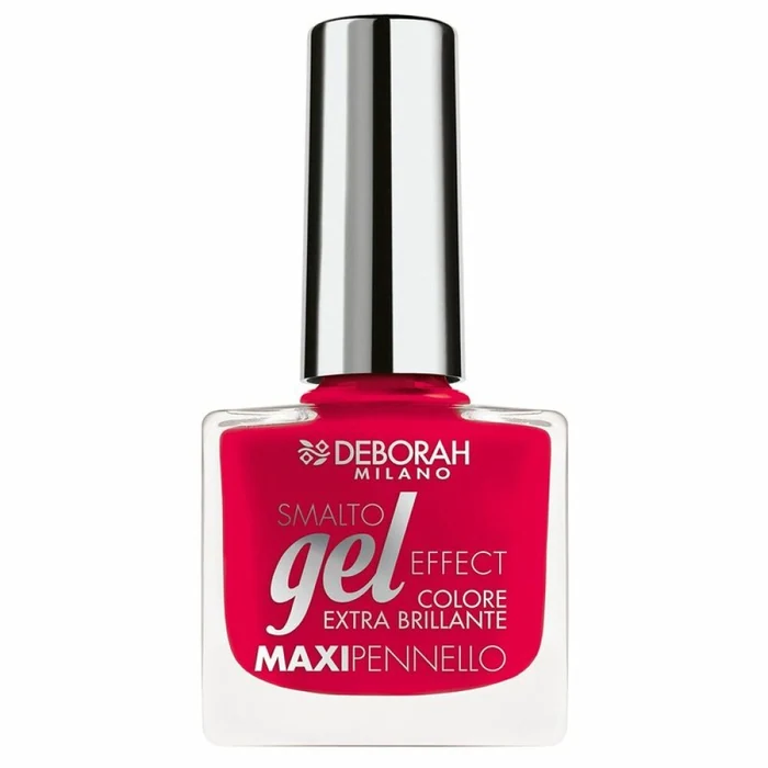 Deborah Gel Effect EN94 Cherry Tree