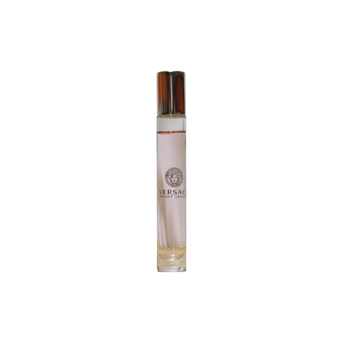 Versace Bright Crystal – Tester