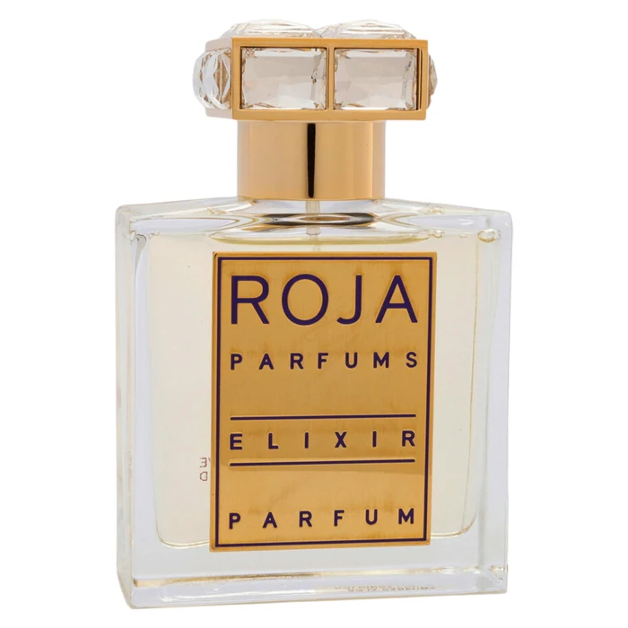 Roja Parfums Elixir