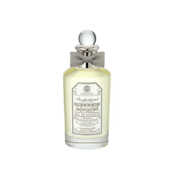 Penhaligon's Blenheim Bouquet