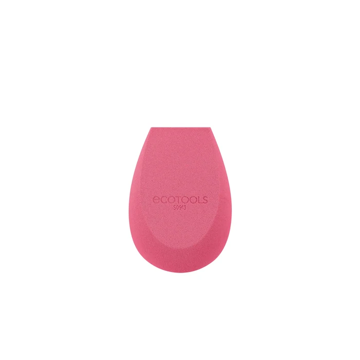 EcoTools Bioblender Pink