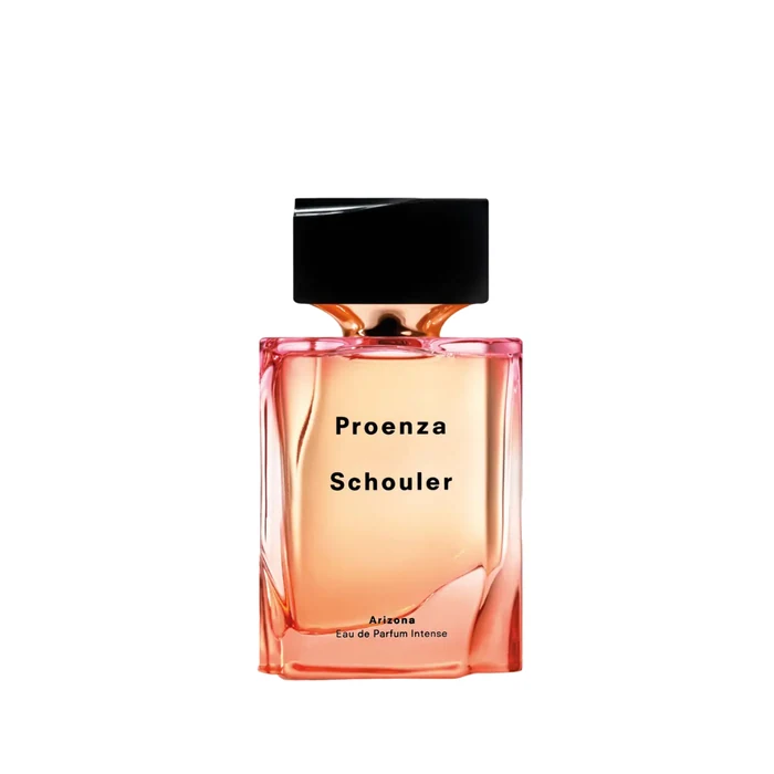 Proenza Schouler Arizona