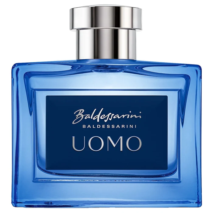 Baldessarini Uomo